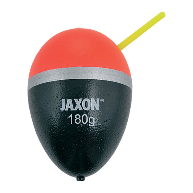 JAXON Float Type SU 180g 