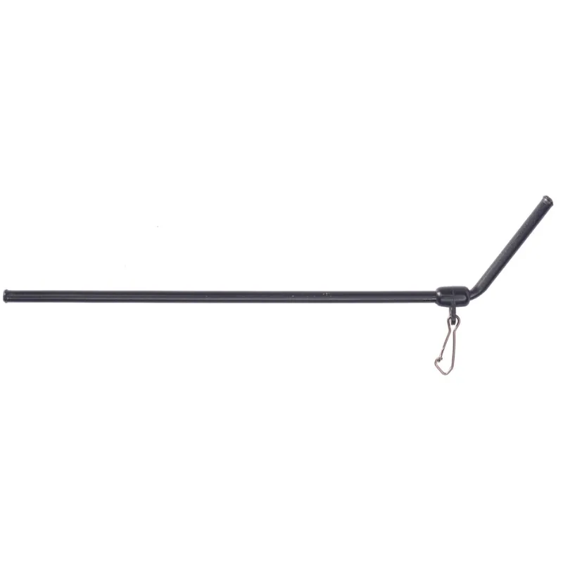 JAXON Antitangle Booms 20cm