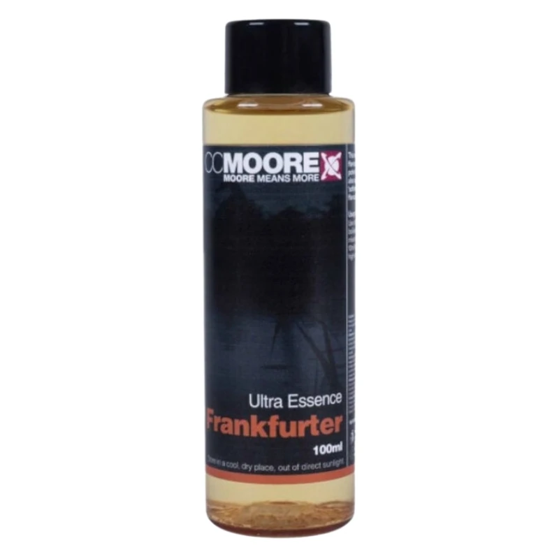 Frankfurter 100ml