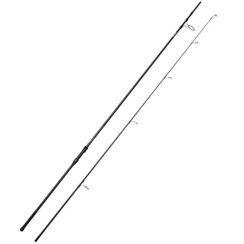 PROLOGIC C1 Avenger Ab
