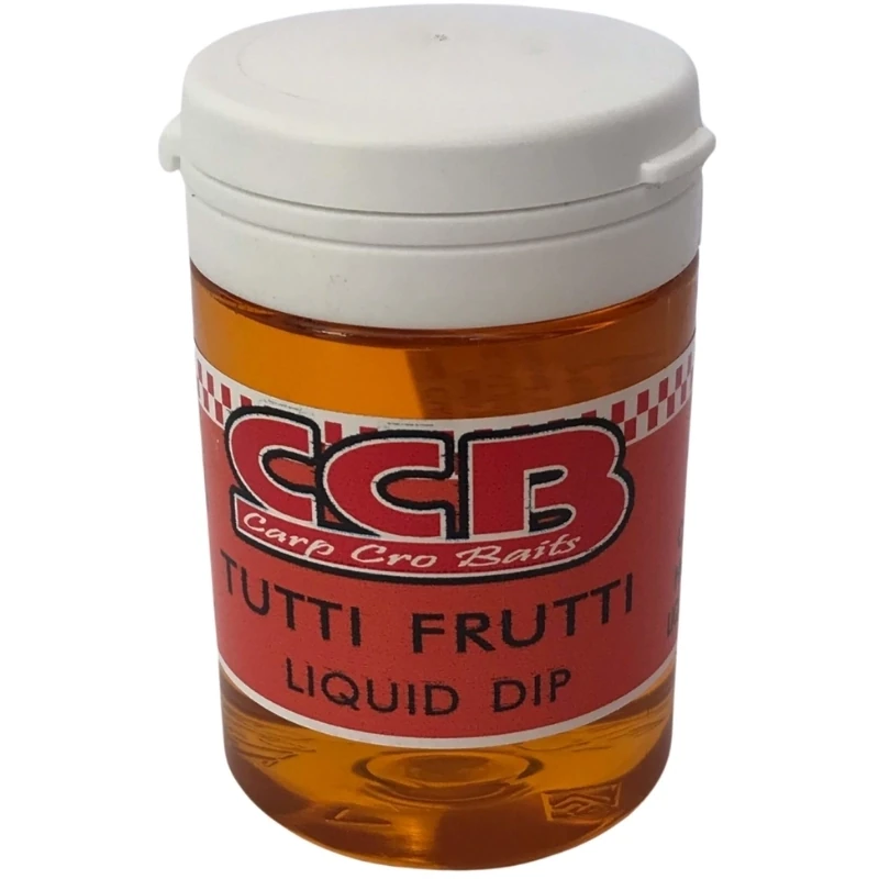 Tutti Frutti 70ml