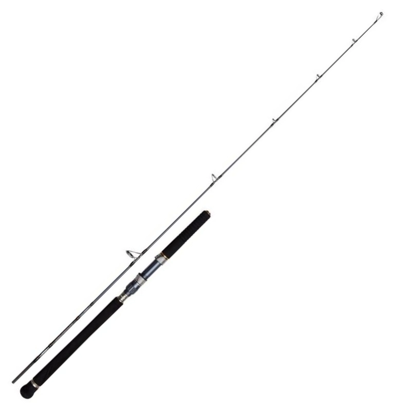 PENN Battalion Solid Jig 
