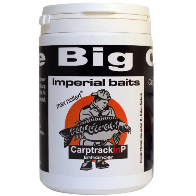 IMPERIAL BAITS inP 150g