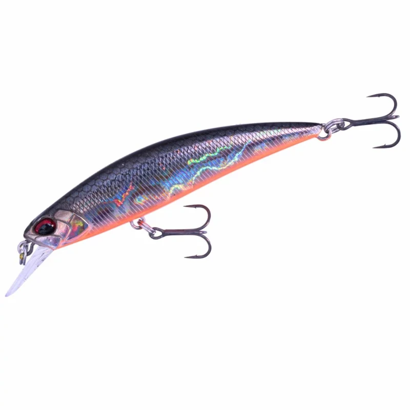 ADA3081 Prism Shad