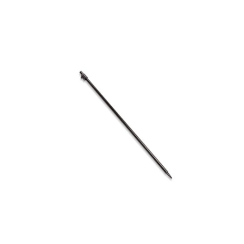 NASH Cam Lock Bivvy Stick 91cm