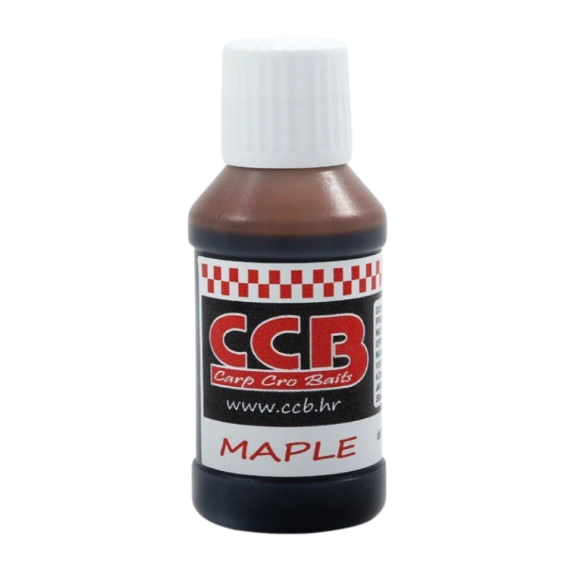 Maple/Javor 50ml