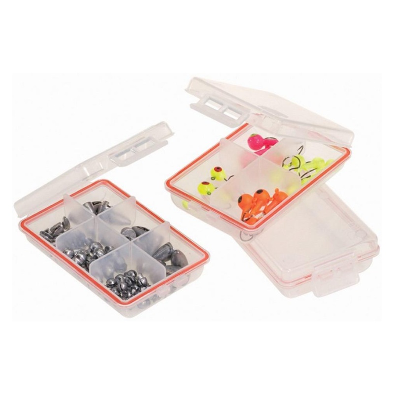 PLANO Terminal Tackle Accessory Boxes