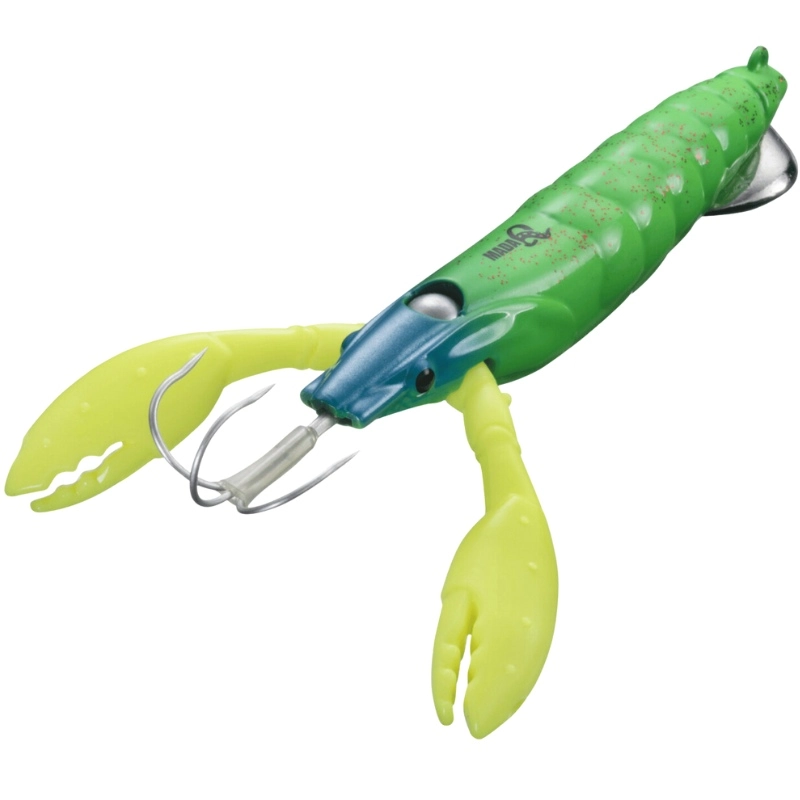 Pea