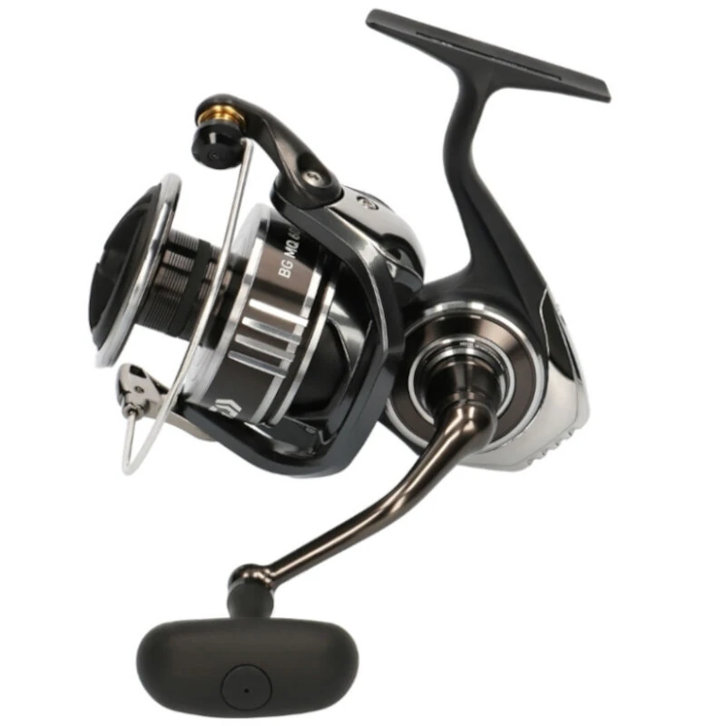 DAIWA BG MQ 2500D-H