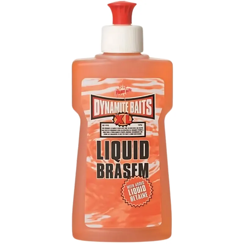 Brasem 250ml