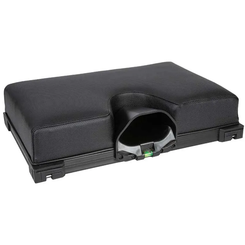MATRIX Deluxe Seat Cushion Unit