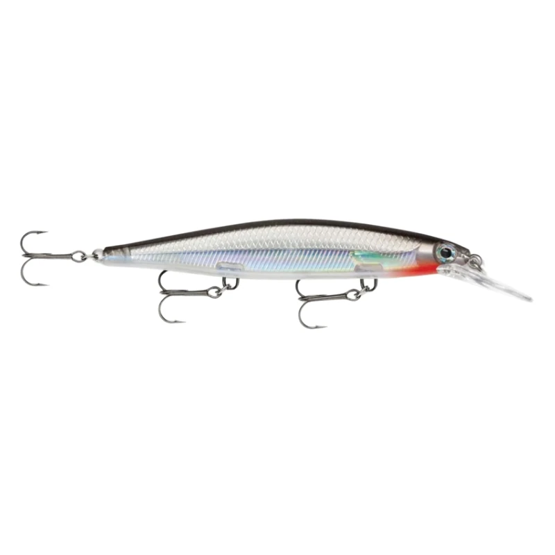 RAPALA Shadow Rap Deep 11cm 13g S