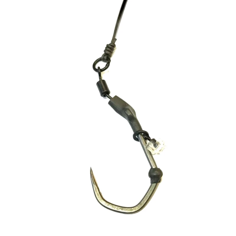 NASH Ronnie Claw Rig