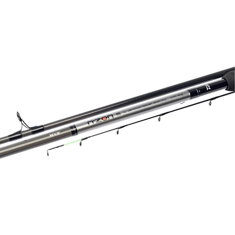 DAIWA N´Zon S Feeder 330cm 50g