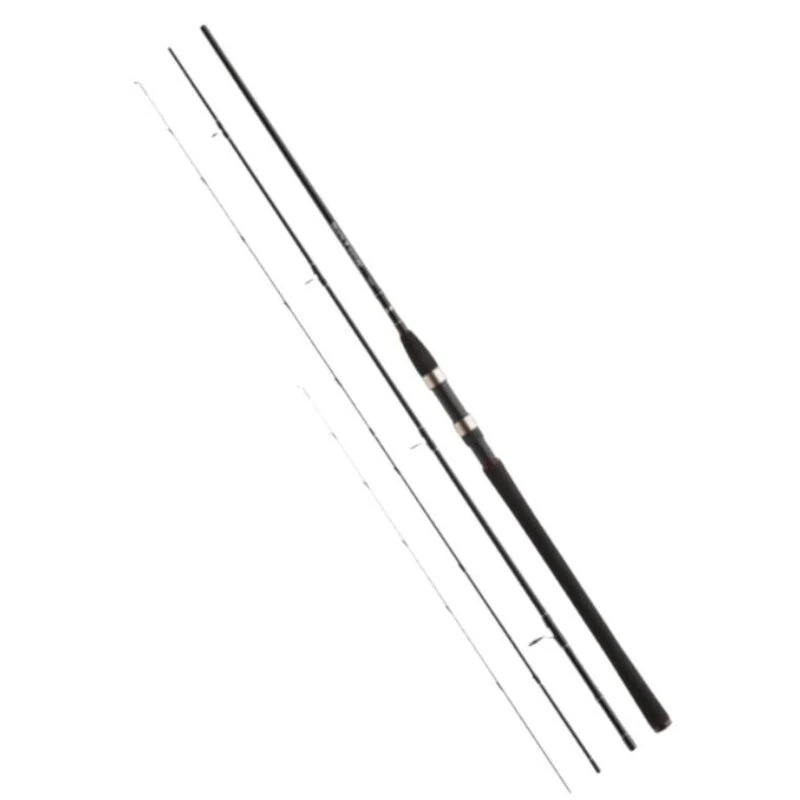 DAIWA Black Widow Feeder 330cm 60g