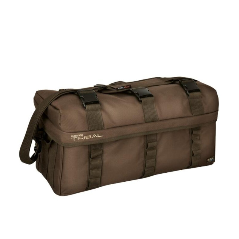 SHIMANO Tactical Large Carryall