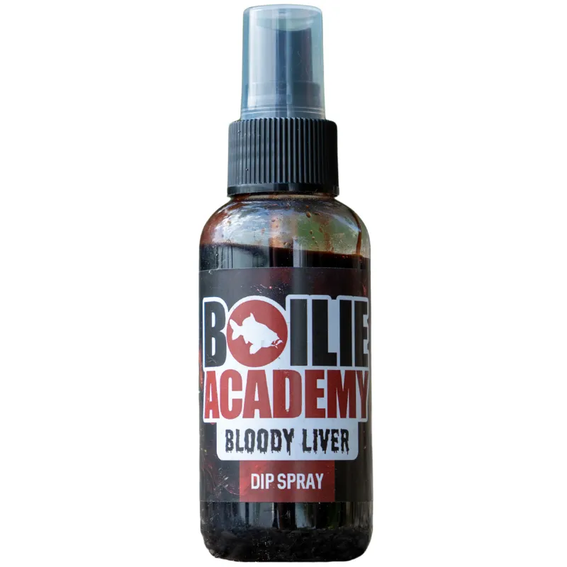 Bloody Liver 100ml