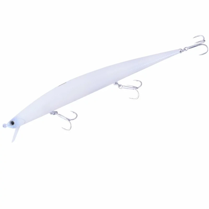 ACC3008 Neo Pearl
