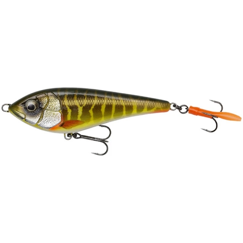 Pike