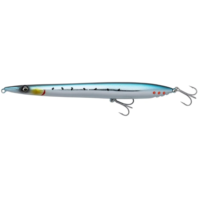 Mirror Sardine