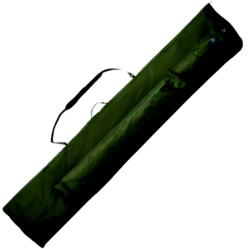 CARP SPIRIT Basic Sleeve 12ft 3 Rods