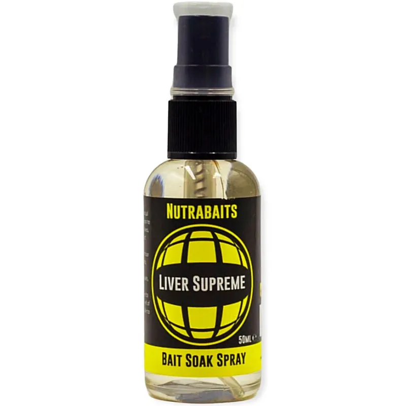 Liver Supreme 50ml
