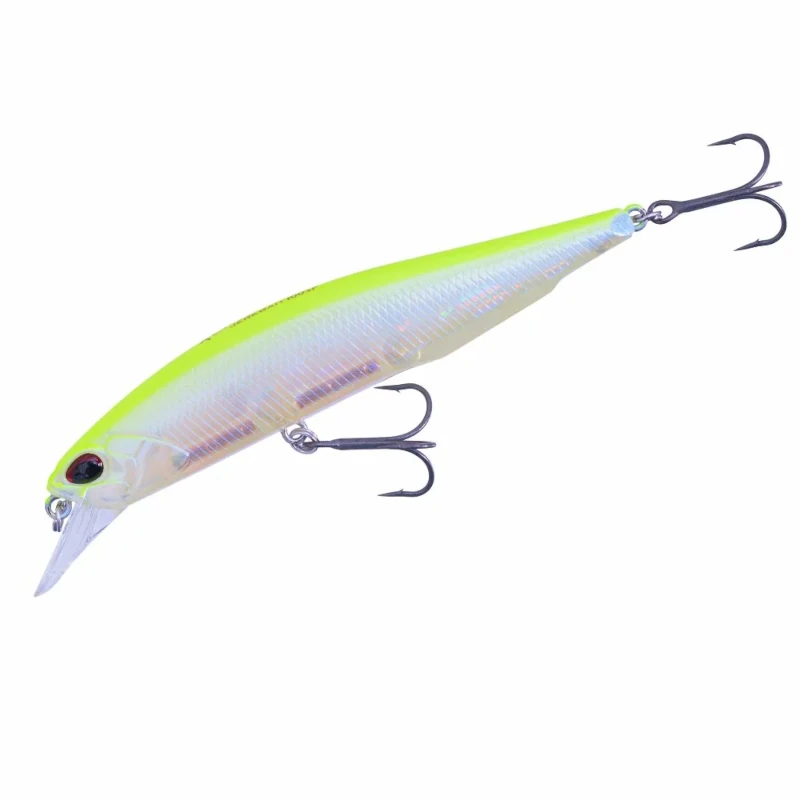 CLB0230 Ghost Pearl Chart