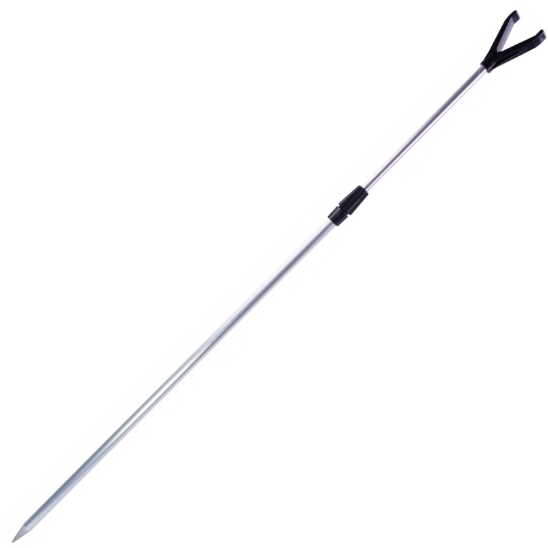 RAGOT Tele Aluminium Bankstick V 70-110cm