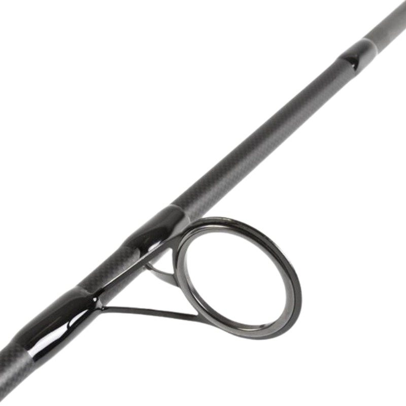 AVID CARP Exodus Carp Rod 12ft 3,6m 3,0lb