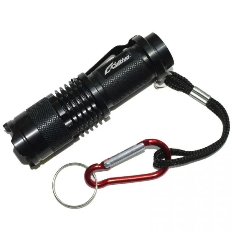 OWNER Strongest UV Light FT-81