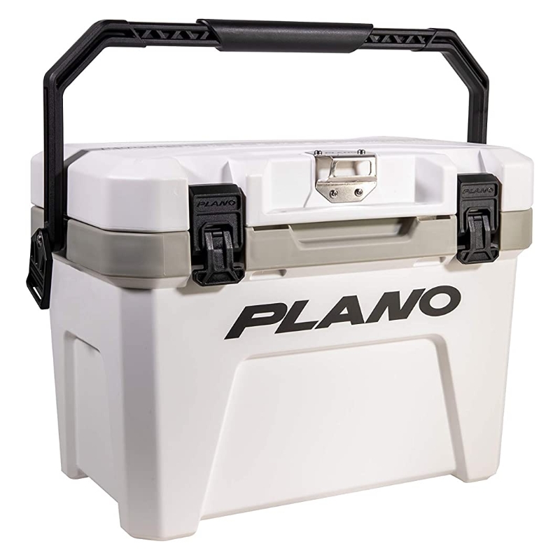 PLANO Frost Cooler - 21 Quart