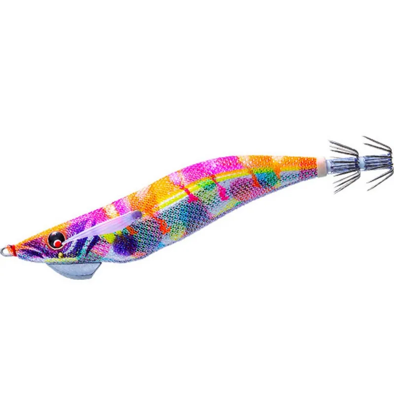 DUEL Mag Q Tungsten