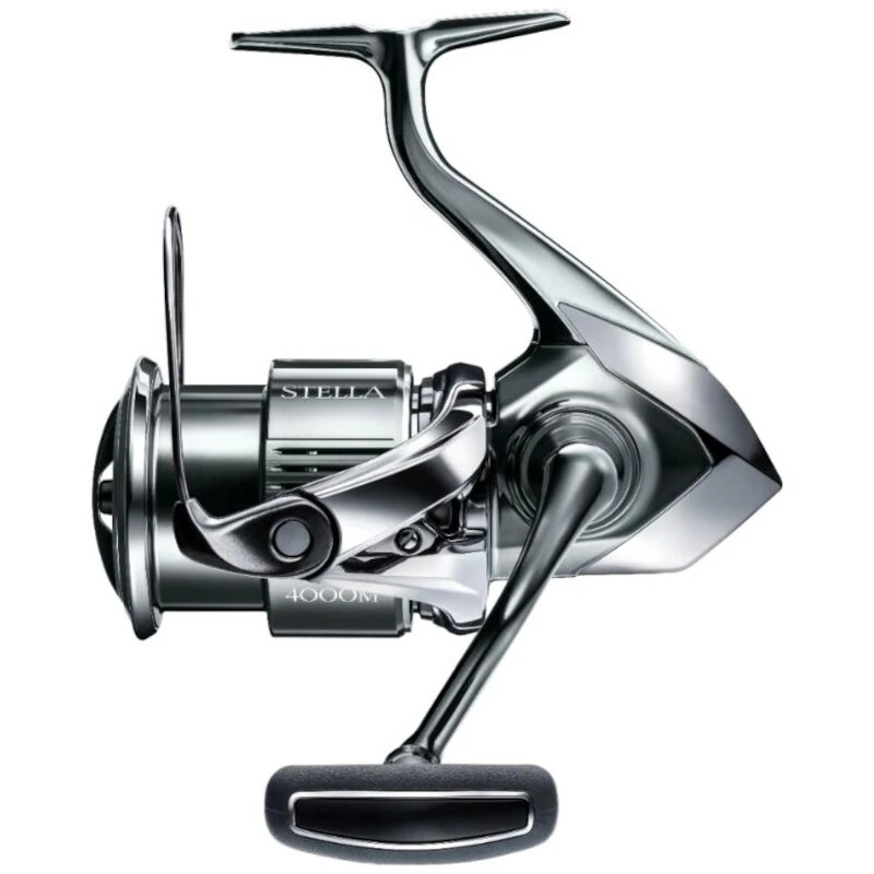SHIMANO Stella FK