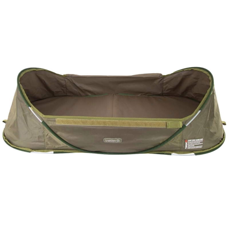 TRAKKER Sanctuary Insta-Mat