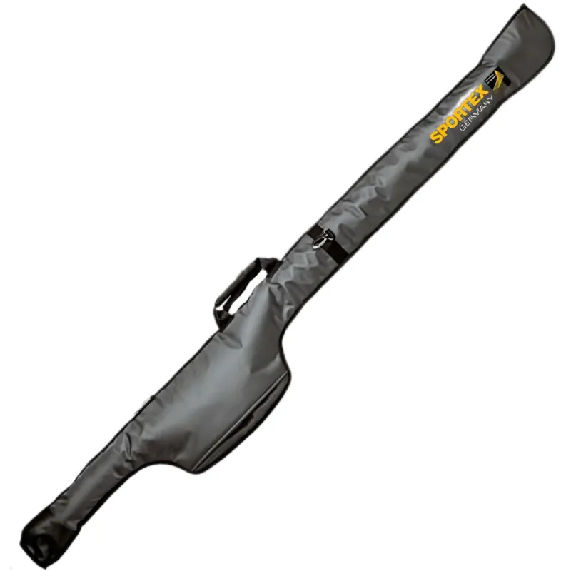 SPORTEX X Carp Rod Bag 12"