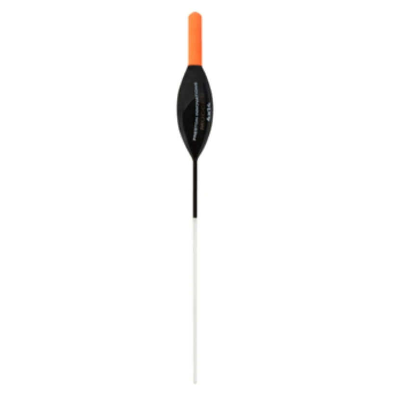 PRESTON Mugger Pole Float