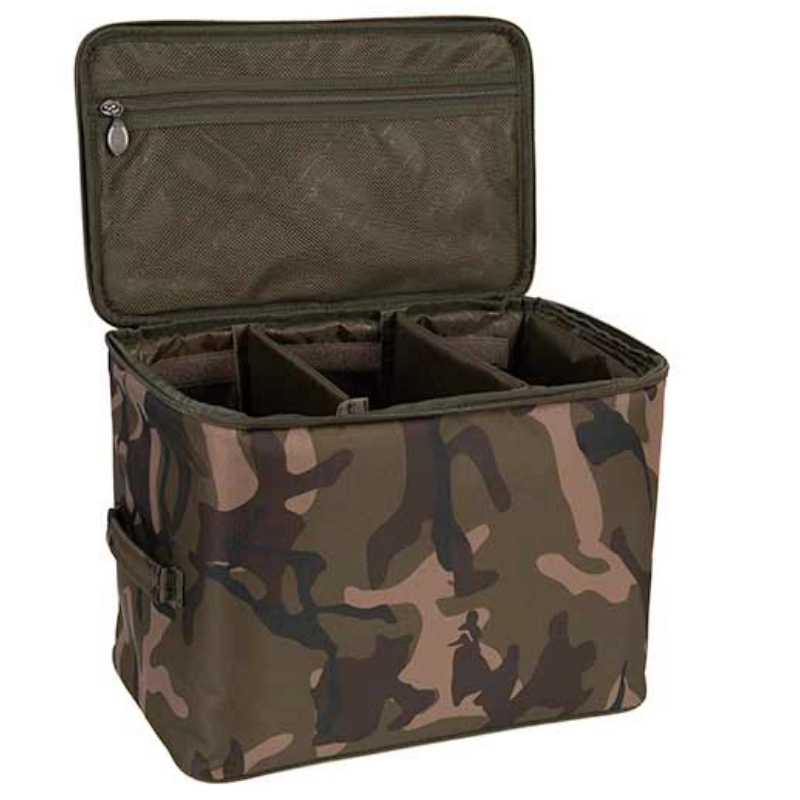 FOX Camolite Storage Bag L