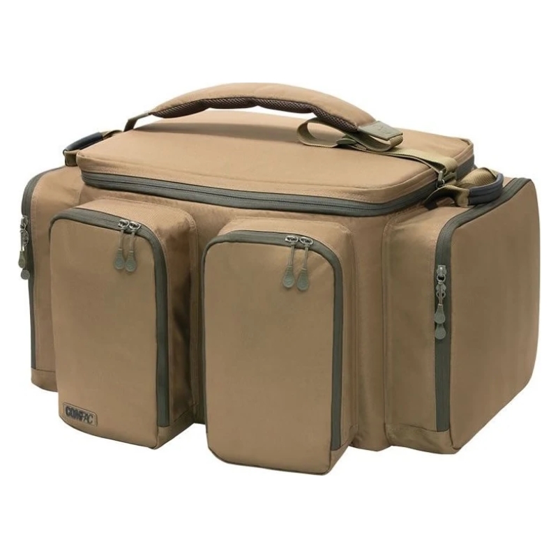 KORDA Compac Carryall XL