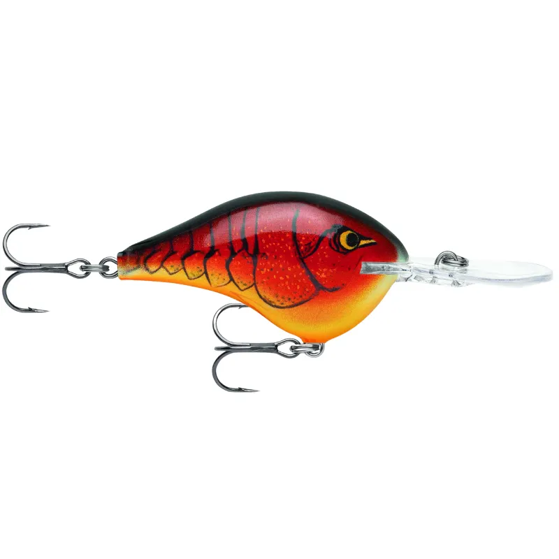 Rapala Dives-To