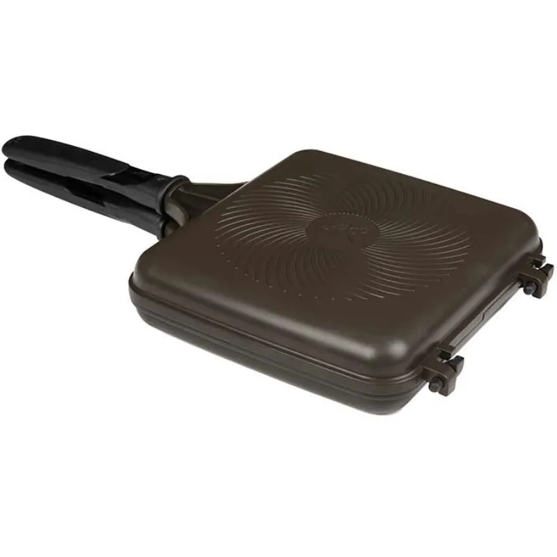 FOX Fox Cookware Multi-Pan