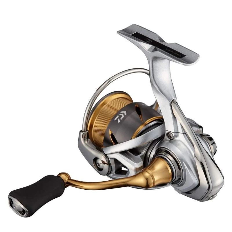 DAIWA Freams LT1000D