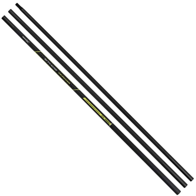 MATRIX Ethos XR-Power Landing Net Handle 4,5m