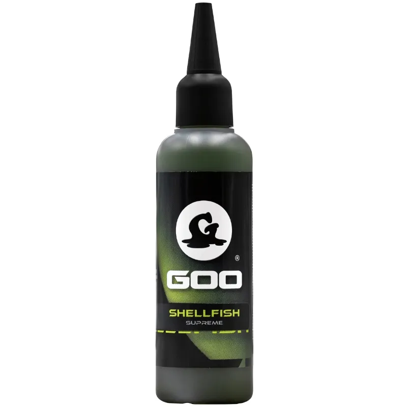 Shellfish 115ml