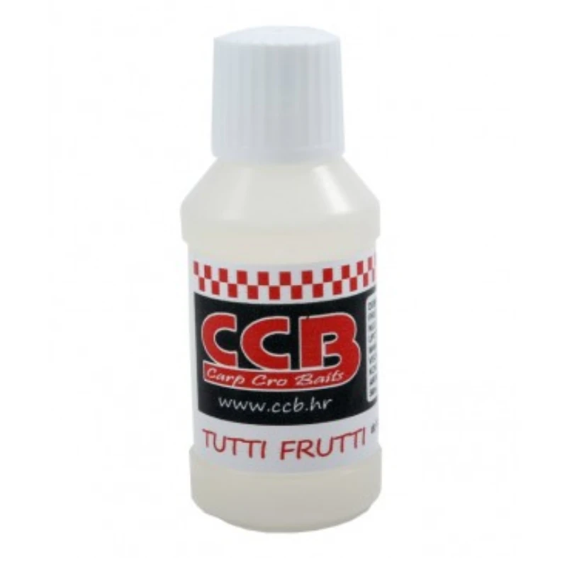 Tuti Frutti 50ml