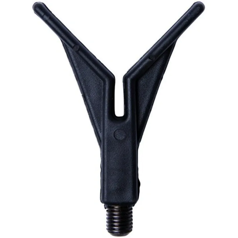 CARP SPIRIT Rod Rest V
