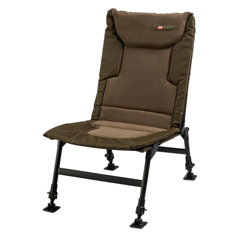 JRC Defender II Chair