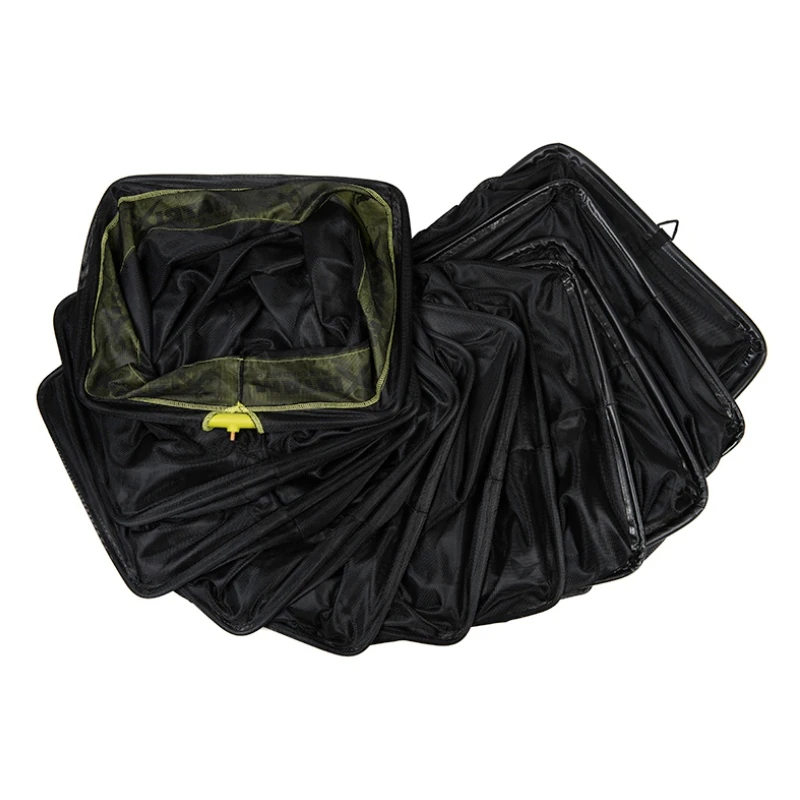 MATRIX Carp Safe Keepnet 4.0mm