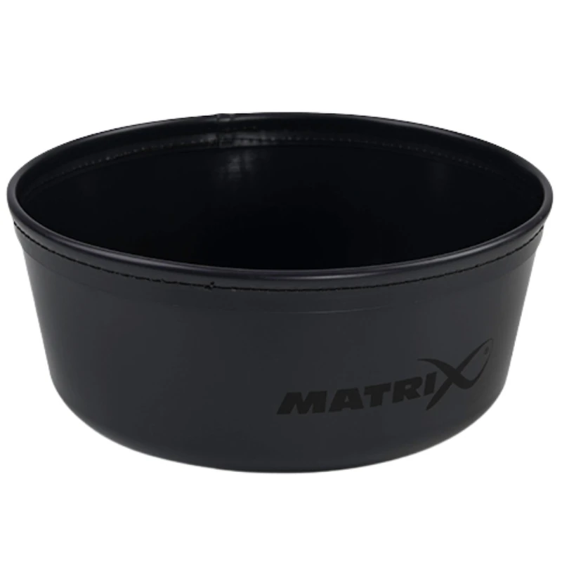 MATRIX Moulded EVA Bowl 7.5L