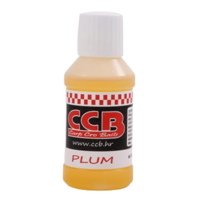 Plum/Šljiva 50ml