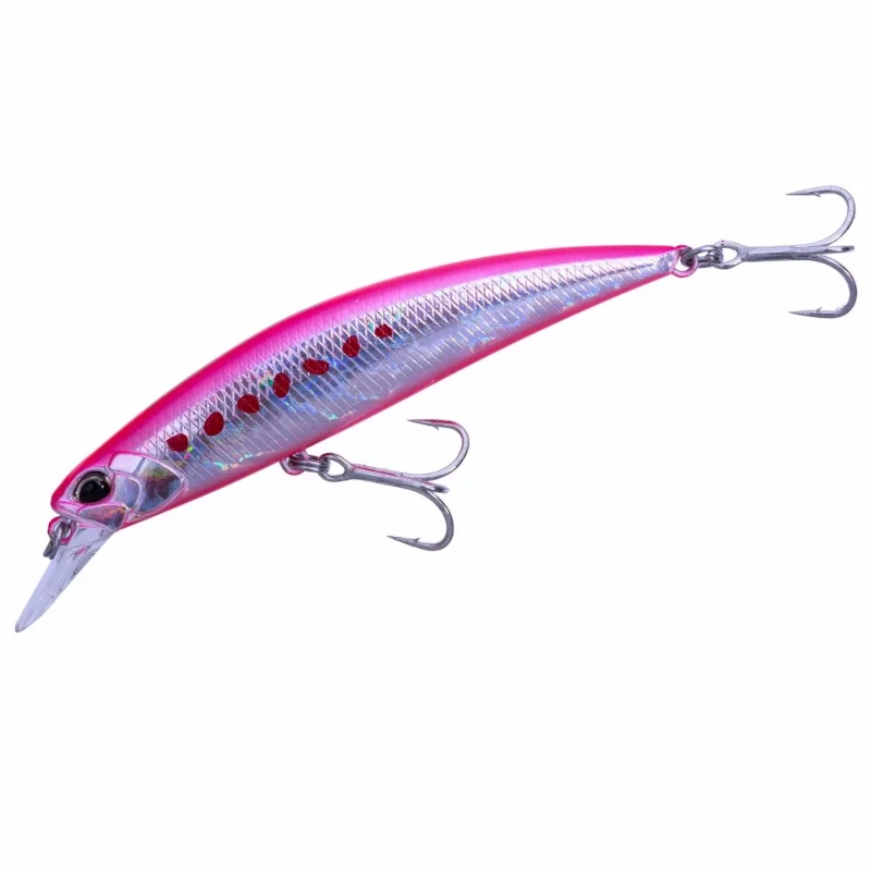 ADA0119 Pink Sardine